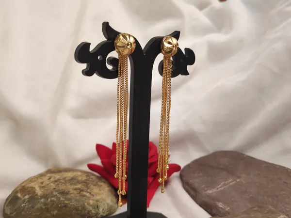 1_Gram_Gold-Plated_Brass_Earrings_For_Women
