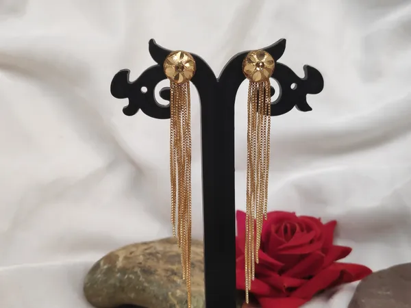 1_Gram_Gold-Plated_Brass_Earrings_For_Women