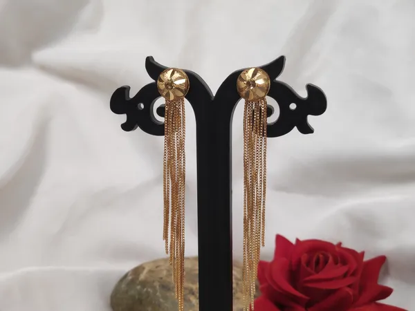 1_Gram_Gold-Plated_Brass_Earrings_For_Women