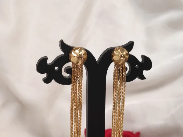 1_Gram_Gold-Plated_Brass_Earrings_For_Women