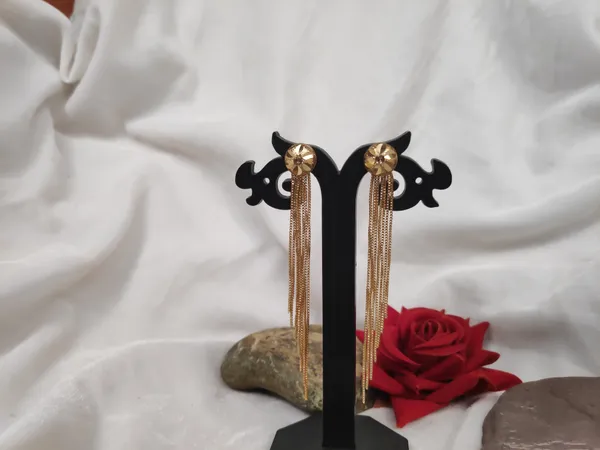 1_Gram_Gold-Plated_Brass_Earrings_For_Women