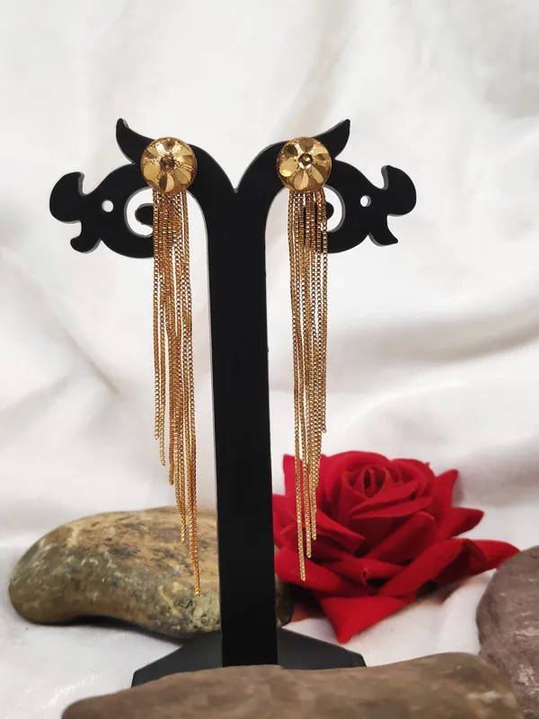 1_Gram_Gold-Plated_Brass_Earrings_For_Women