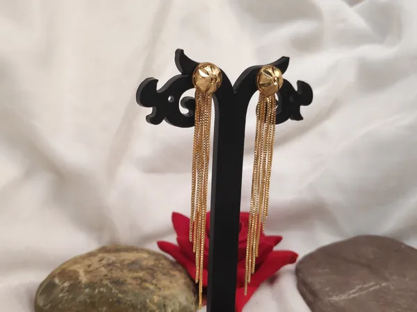 1_Gram_Gold-Plated_Brass_Earrings_For_Women