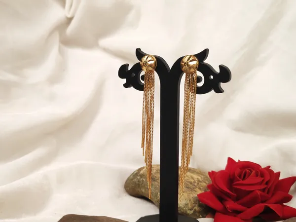1_Gram_Gold-Plated_Brass_Earrings_For_Women