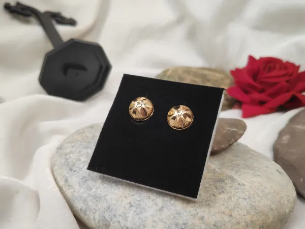 1_Gram_Gold-Plated_Brass_Earrings_For_Women