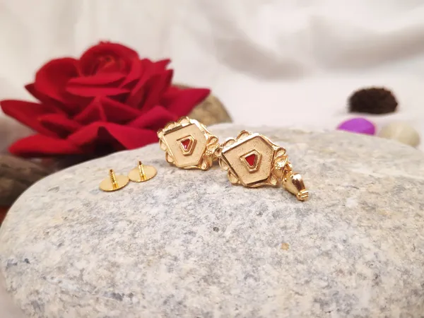 1_Gram_Gold-Plated_Brass_Earrings_For_Women