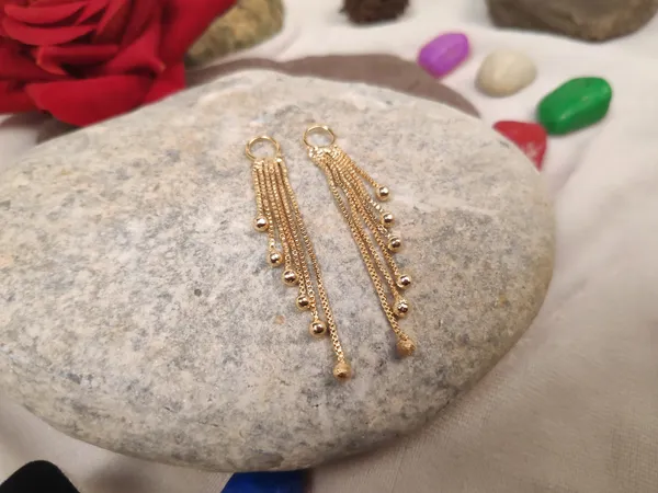 1_Gram_Gold-Plated_Brass_Earrings_For_Women
