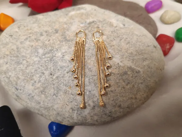 1_Gram_Gold-Plated_Brass_Earrings_For_Women