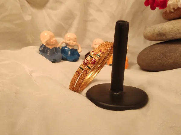 1_Gram_Gold-Plated_High_Gold_Bangles_Set