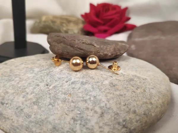 1_Gram_Gold-Plated_Brass_Earrings_For_Women