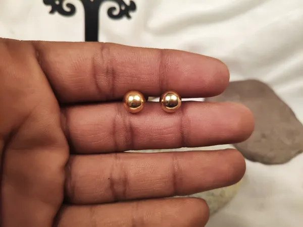 1_Gram_Gold-Plated_Brass_Earrings_For_Women
