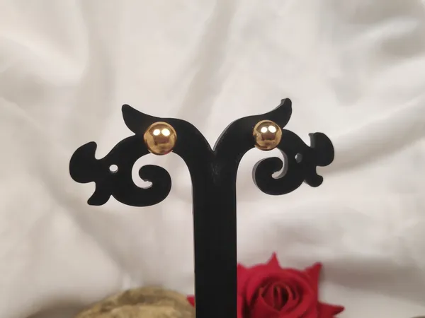 1_Gram_Gold-Plated_Brass_Earrings_For_Women