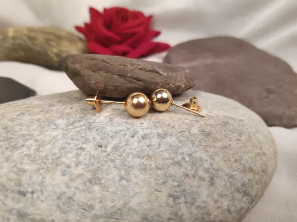 1_Gram_Gold-Plated_Brass_Earrings_For_Women