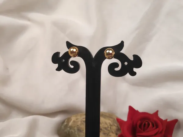 1_Gram_Gold-Plated_Brass_Earrings_For_Women