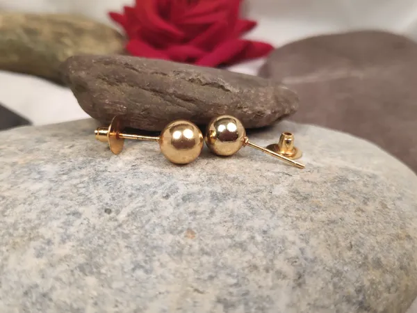 1_Gram_Gold-Plated_Brass_Earrings_For_Women