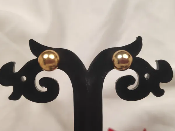 1_Gram_Gold-Plated_Brass_Earrings_For_Women