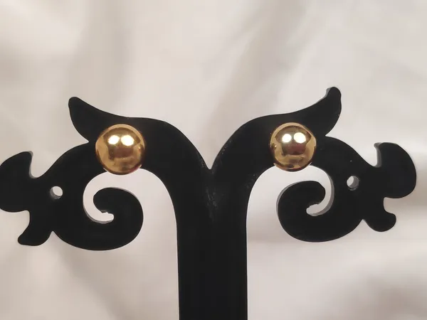 1_Gram_Gold-Plated_Brass_Earrings_For_Women
