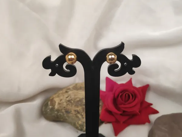 1_Gram_Gold-Plated_Brass_Earrings_For_Women
