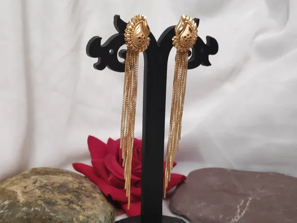 1_Gram_Gold-Plated_Brass_Earrings_For_Women