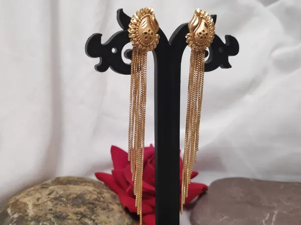 1_Gram_Gold-Plated_Brass_Earrings_For_Women