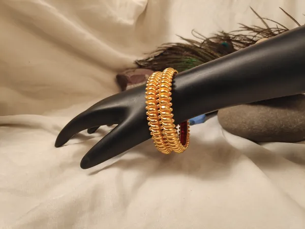 1_Gram_Gold-Plated_High_Gold_Bangles_Set