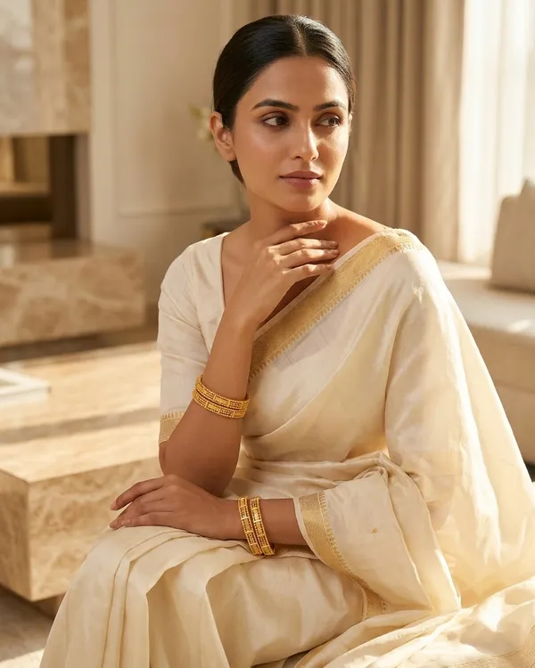 The_Aurelia_Antique_Gold_Bangle_Set_(Set_of_2)