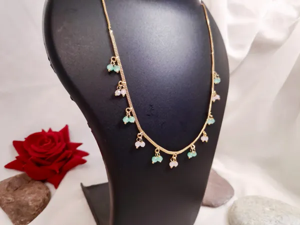 1_Gram_Gold-Plated_Chain_18_Inches