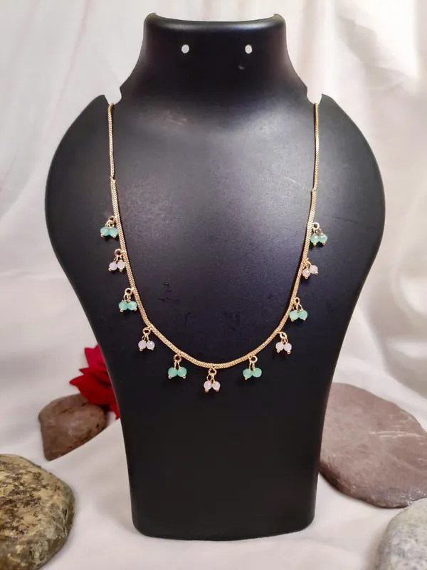 1_Gram_Gold-Plated_Chain_18_Inches