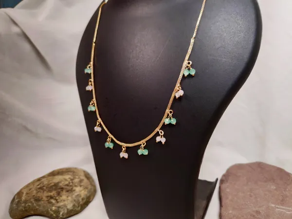 1_Gram_Gold-Plated_Chain_18_Inches