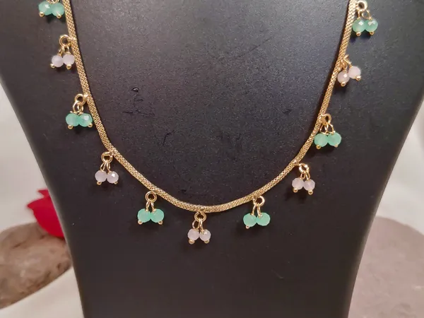 1_Gram_Gold-Plated_Chain_18_Inches
