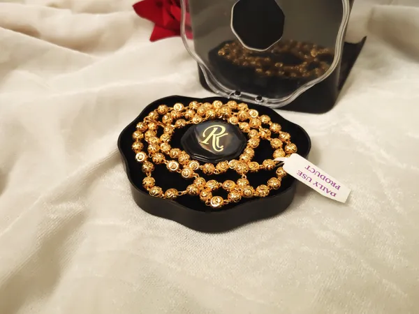 1_Gram_Gold-Plated__Chain_24_Inch_For_Women