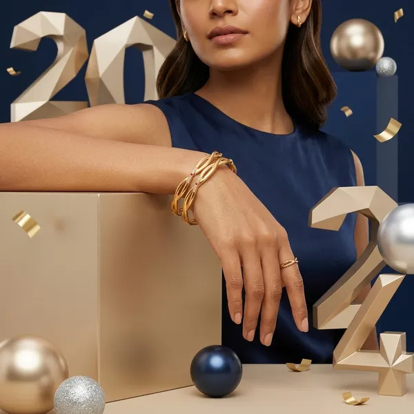 Elegant_Gold_Twisted_Bangles_Set_of_2_�_Stackable_Wave_Cuff_Bracelets_with_Pave_Accents