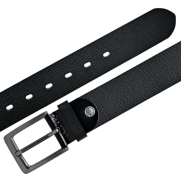 Black_Leather_Belt_With_Metal_Buckle_For_Men_|_Premium_Smooth_Leather_Lightweight_Classic_Belt_With_Durable_Stitching_|_Width-_3.5cm_(35mm)