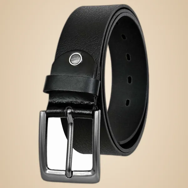Black_Leather_Belt_With_Metal_Buckle_For_Men_|_Premium_Smooth_Leather_Lightweight_Classic_Belt_With_Durable_Stitching_|_Width-_3.5cm_(35mm)