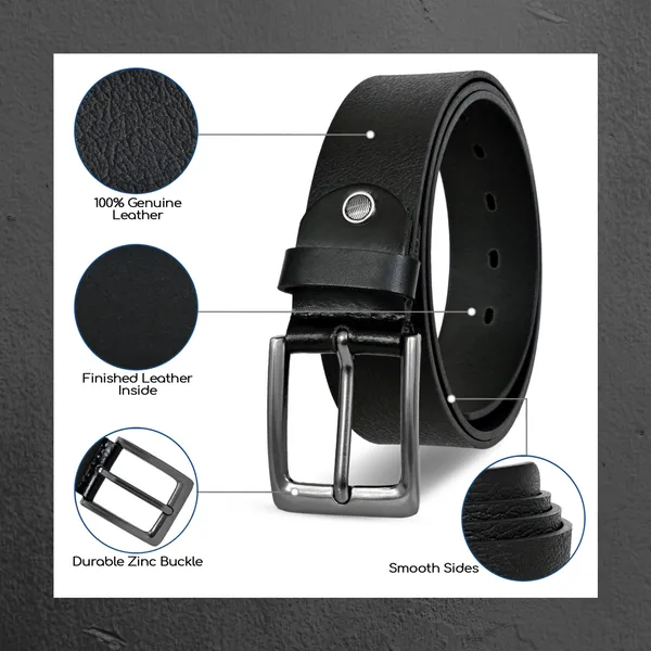 Black_Leather_Belt_With_Metal_Buckle_For_Men_|_Premium_Smooth_Leather_Lightweight_Classic_Belt_With_Durable_Stitching_|_Width-_3.5cm_(35mm)