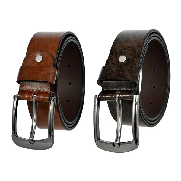 Men’s_Genuine_Leather_Belt_Combo_–_Pack_of_2_Premium_Formal_and_Casual_Belts_with_Classic_Metal_Buckle_–_Ideal_Gift_Set_|_Width-_3.5cm_(35mm)