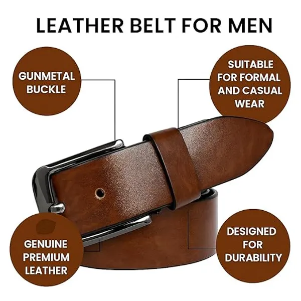 Men’s_Genuine_Leather_Belt_Combo_–_Pack_of_2_Premium_Formal_and_Casual_Belts_with_Classic_Metal_Buckle_–_Ideal_Gift_Set_|_Width-_3.5cm_(35mm)