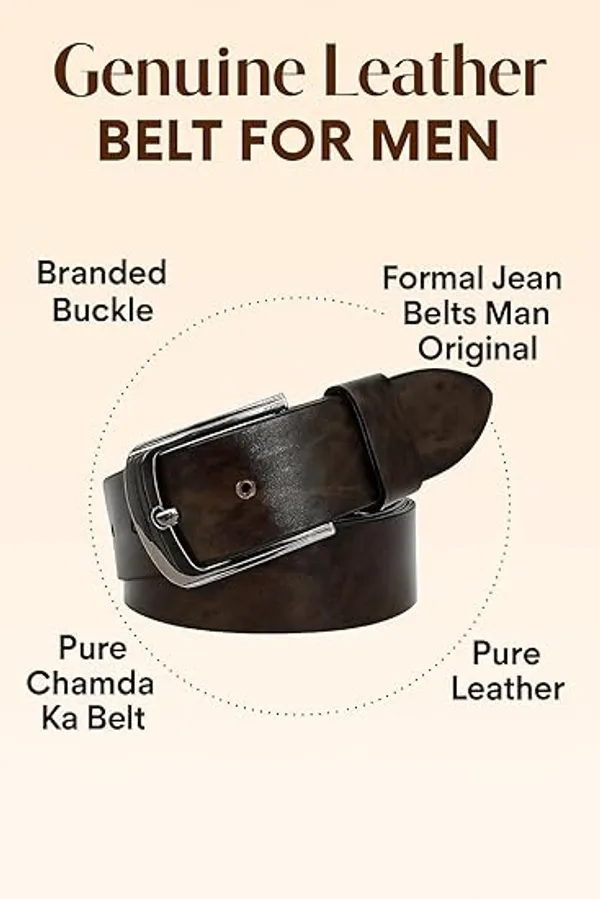 Men’s_Genuine_Leather_Belt_Combo_–_Pack_of_2_Premium_Formal_and_Casual_Belts_with_Classic_Metal_Buckle_–_Ideal_Gift_Set_|_Width-_3.5cm_(35mm)
