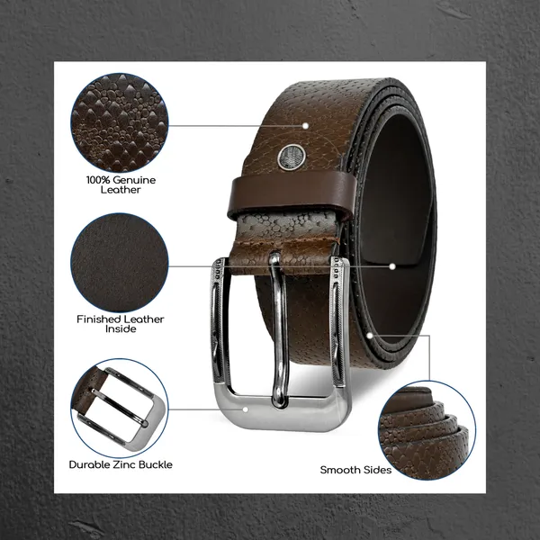 Brown_Leather_Belt_With_Metal_Buckle_For_Men_|_Premium_Smooth_Leather_Lightweight_Classic_Belt_With_Durable_Stitching_|_Width-_3.5cm_(35mm)