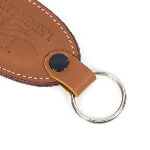 Multicolor_Leather_Keychain_Car_Bike_Luggage_Travel_Keys_Holders_Heavyduty_Keyrings_for_Men_and_Women_(Pack_of_2)