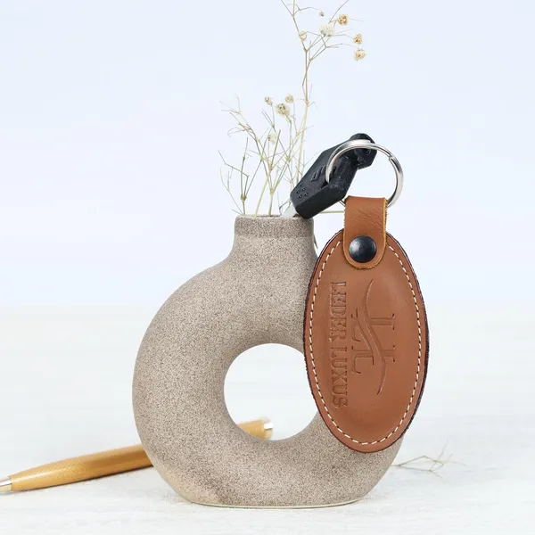 Multicolor_Leather_Keychain_Car_Bike_Luggage_Travel_Keys_Holders_Heavyduty_Keyrings_for_Men_and_Women_(Pack_of_2)