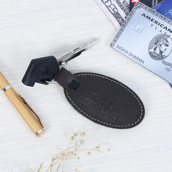 Multicolor_Leather_Keychain_Car_Bike_Luggage_Travel_Keys_Holders_Heavyduty_Keyrings_for_Men_and_Women_(Pack_of_2)