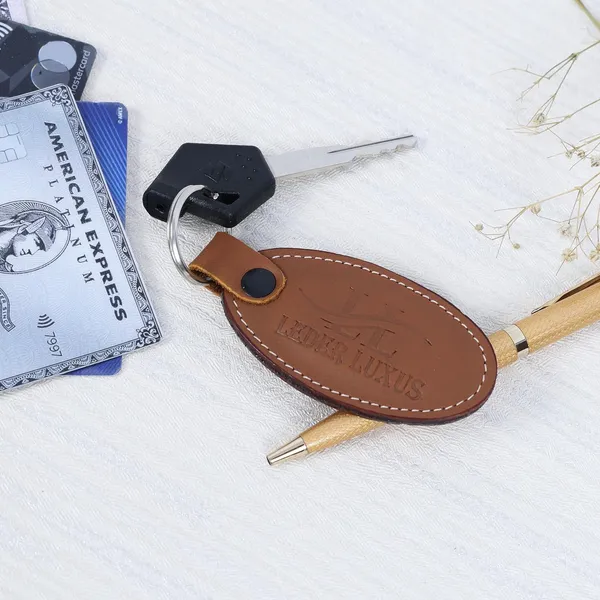 Multicolor_Leather_Keychain_Car_Bike_Luggage_Travel_Keys_Holders_Heavyduty_Keyrings_for_Men_and_Women_(Pack_of_2)