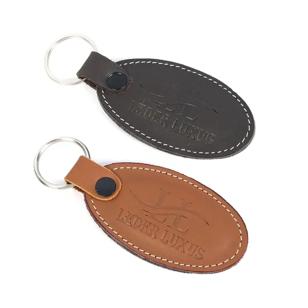 Multicolor_Leather_Keychain_Car_Bike_Luggage_Travel_Keys_Holders_Heavyduty_Keyrings_for_Men_and_Women_(Pack_of_2)