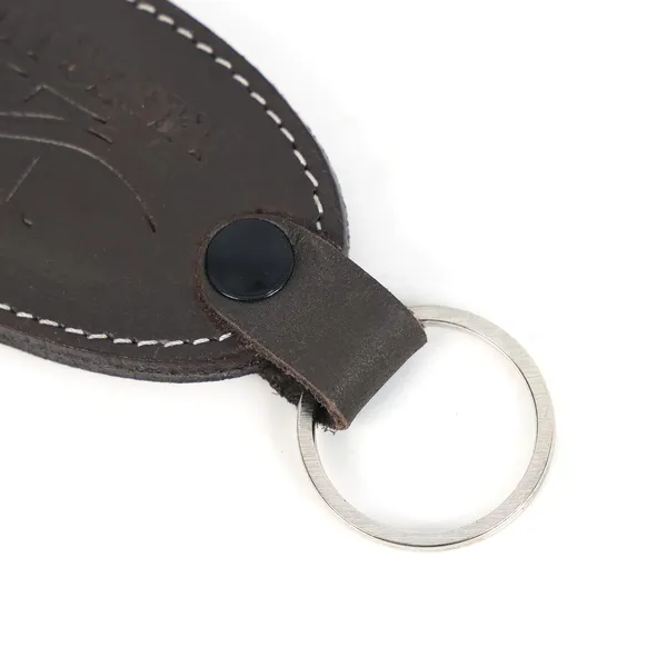 Multicolor_Leather_Keychain_Car_Bike_Luggage_Travel_Keys_Holders_Heavyduty_Keyrings_for_Men_and_Women_(Pack_of_2)