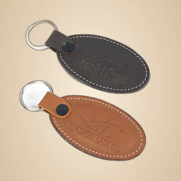 Multicolor_Leather_Keychain_Car_Bike_Luggage_Travel_Keys_Holders_Heavyduty_Keyrings_for_Men_and_Women_(Pack_of_2)