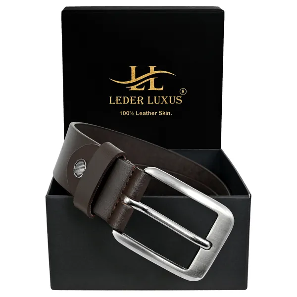 Men’s_Genuine_Leather_Belt_Combo_–_Pack_of_2_Formal_and_Casual_Belts_with_Classic_Metal_Buckle_–_Ideal_Gift_Set_|_Width-_3cm_(30mm)