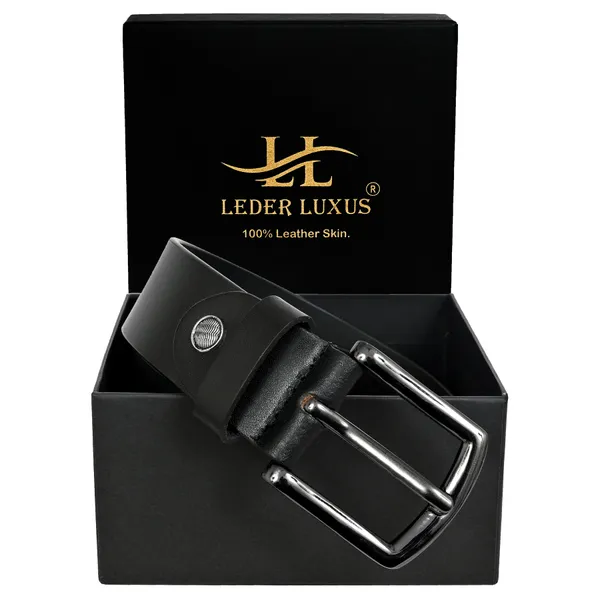 Men’s_Genuine_Leather_Belt_Combo_–_Pack_of_2_Formal_and_Casual_Belts_with_Classic_Metal_Buckle_–_Ideal_Gift_Set_|_Width-_3cm_(30mm)