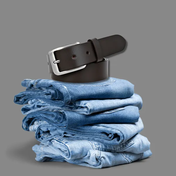 Men’s_Genuine_Leather_Belt_Combo_–_Pack_of_2_Formal_and_Casual_Belts_with_Classic_Metal_Buckle_–_Ideal_Gift_Set_|_Width-_3cm_(30mm)