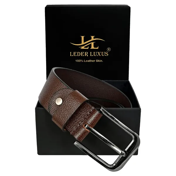 Men’s_Genuine_Leather_Belt_Combo_–_Pack_of_2_Premium_Formal_and_Casual_Belts_with_Classic_Metal_Buckle_–_Ideal_Gift_Set_|_Width_3.5cm(35mm))